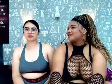 roxyandclhoe Image 5