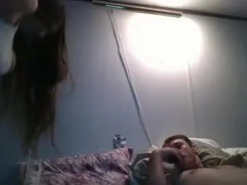 dirtydreamms – webcam model profile photo Image 9