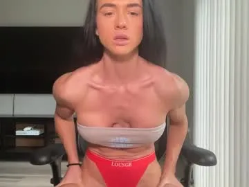 danielavelvet – webcam model profile photo Image 16