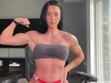 danielavelvet – webcam model profile photo Image 7