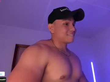 bryam_hot – webcam model profile photo Image 10