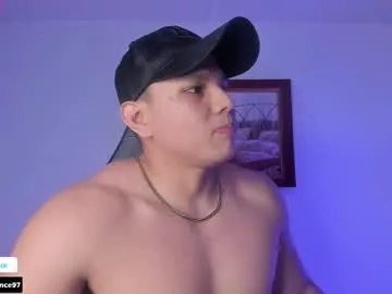 bryam_hot – webcam model profile photo Image 14