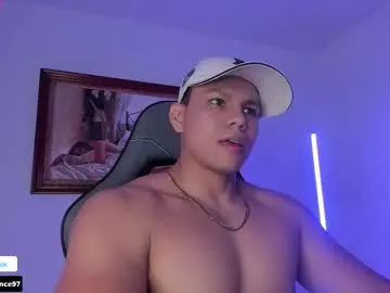 bryam_hot – webcam model profile photo Image 8