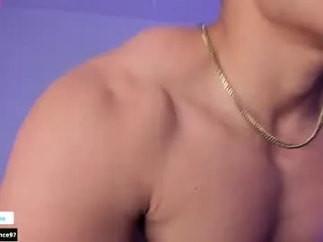 bryam_hot – webcam model profile photo Image 9