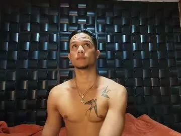 mylesandmaxxx06 – webcam model profile photo Image 2