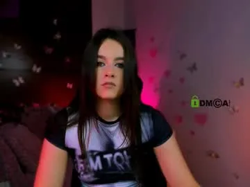 sweetdesiree_ – webcam model profile photo Image 5