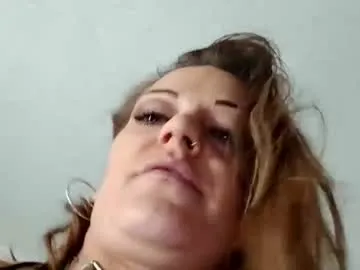 sosabless – webcam model profile photo Image 5