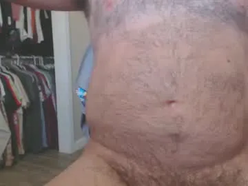 brutal_sex_nympho12 – webcam model profile photo Image 7