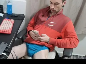 playussoftly – webcam model profile photo Image 10