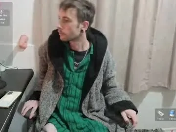 playussoftly – webcam model profile photo Image 12