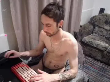 playussoftly – webcam model profile photo Image 15