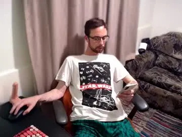 playussoftly – webcam model profile photo Image 17