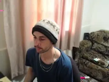 playussoftly – webcam model profile photo Image 18