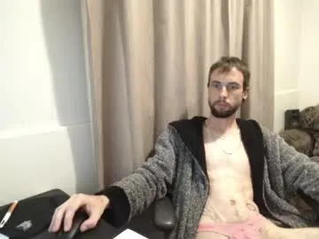 playussoftly – webcam model profile photo Image 2