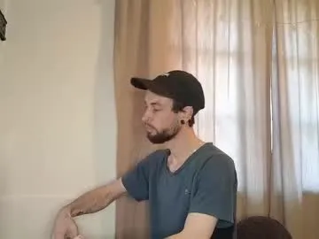 playussoftly – webcam model profile photo Image 3