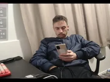 playussoftly – webcam model profile photo Image 7