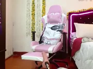 rubymyers Image 17