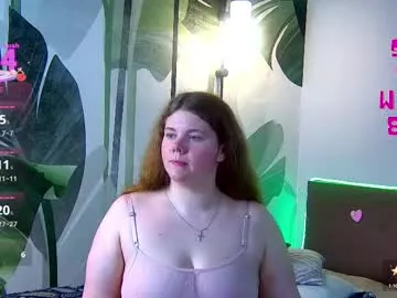 Anna – webcam model profile photo Image 7