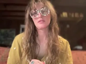 lina_kriss – webcam model profile photo Image 2