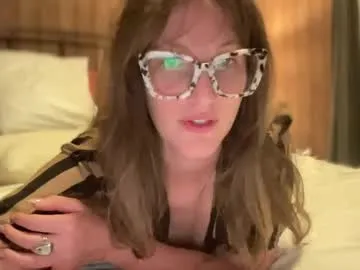 lina_kriss – webcam model profile photo Image 5