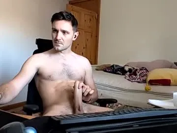 loving_ladies – webcam model profile photo Image 3