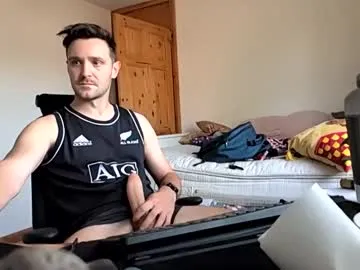 loving_ladies – webcam model profile photo Image 4