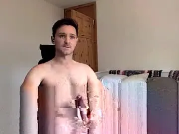 loving_ladies – webcam model profile photo Image 7