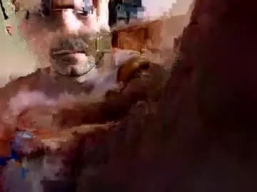 loving_ladies – webcam model profile photo Image 8