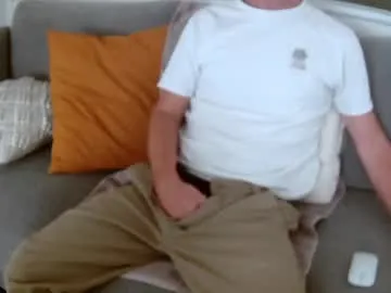 rum_cum Image 2