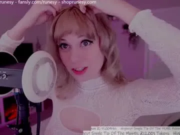 runesy Image 17