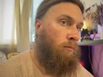 rusbigpaul Image 6