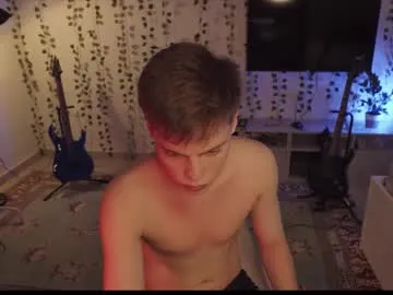 anabel054 – webcam model profile photo Image 11