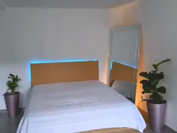 pretur_crubaa – webcam model profile photo Image 15