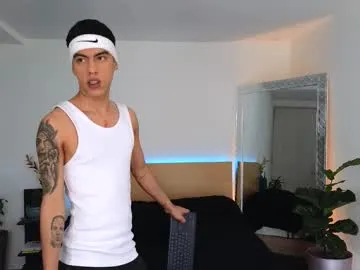 pretur_crubaa – webcam model profile photo Image 16