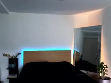 pretur_crubaa – webcam model profile photo Image 17