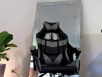 pretur_crubaa – webcam model profile photo Image 4