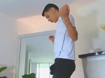 pretur_crubaa – webcam model profile photo Image 5