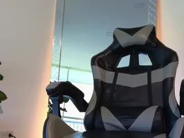 pretur_crubaa – webcam model profile photo Image 7