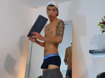 pretur_crubaa – webcam model profile photo Image 8