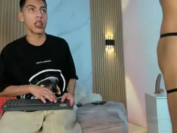 pretur_crubaa – webcam model profile photo Image 9