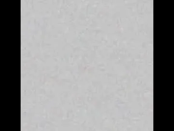 angelsofaurora – webcam model profile photo Image 12