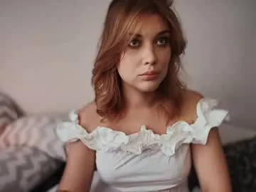 angelsofaurora – webcam model profile photo Image 17