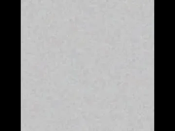 angelsofaurora – webcam model profile photo Image 5