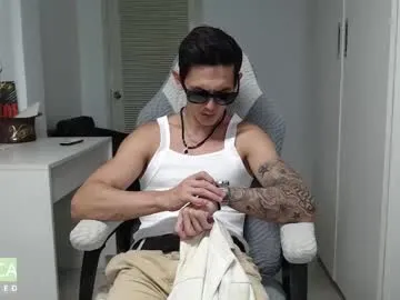 couplecrazybr – webcam model profile photo Image 13