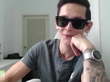 couplecrazybr – webcam model profile photo Image 17