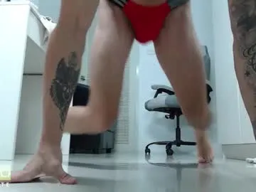 couplecrazybr – webcam model profile photo Image 19