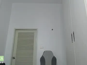 couplecrazybr – webcam model profile photo Image 2