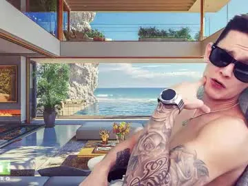 couplecrazybr – webcam model profile photo Image 3