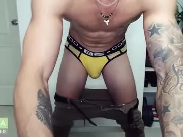 couplecrazybr – webcam model profile photo Image 4