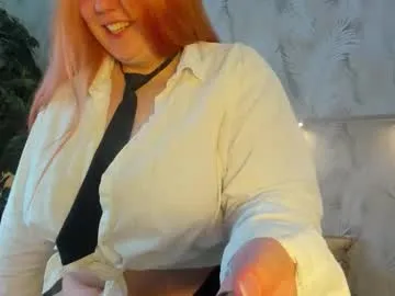 EmmaLevis – webcam model profile photo Image 10